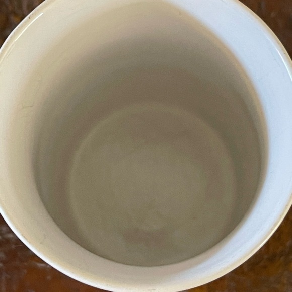 Rainbow Mug - Picture 2 of 9